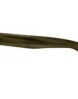 192337201912_3.jpg