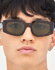 8059026112886_5.jpg