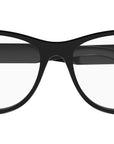 SL 929 001