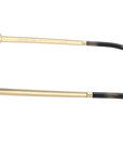 Andros MK 1187 10148G