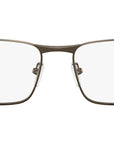 Fuller OX3227 02 pewter