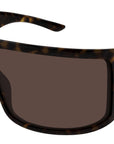 GG2274S 002