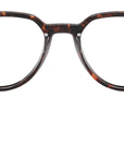 Lanai MK2280U 300613