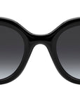 HER 0312/S 807 9O