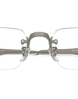 RB3928V Optics 3201