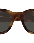 SL M174 003
