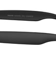 Meta Blayzer Optics Gen2
