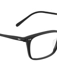Neylan OV5579U 1796