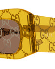 030014474-FFMFM60B_6.jpg