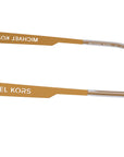 Oxford MK 1188 19088G