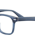 Norman Optic SV590 Blue