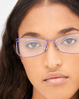 8059026116327_4.jpg