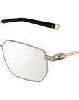 Lancier LSA-146 03