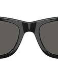 Mega Wayfarer RB0840S 6826J5