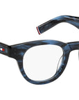 THMRHILFIGER/01 38I