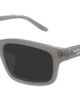 BB0528SK 004