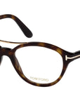FT5412-B 052 Dark Havana