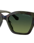 Santa Barbara MK 2292U 3902T4