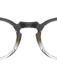 Gregory Peck OV5186 1751 Dark Military