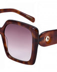 Eos Tortoise