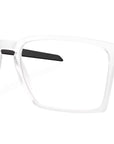 Exchange OX8055 06 Matte Clear