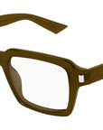 SL 947 OPT 003
