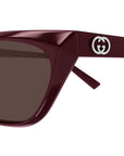 GG2203S 004