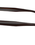 N.09 OV5586U 1823