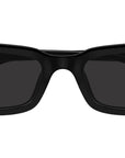 BB0526S 001