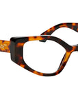 8051594080420_2.jpg