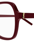 SL M190 005