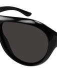 GG2270S 001