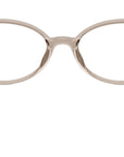 Kensington MK 4199U 3940