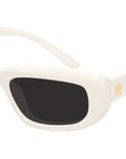 BB0516S 003
