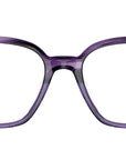 Rasey OV5488U purple