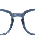 Norman Optic SV590 Blue