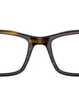 Myerson OV5494U brown