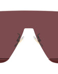 197737039691_1.jpg
