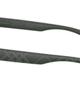 8056262839201_3.jpg
