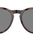 Brawley SS556 001 Tortoise