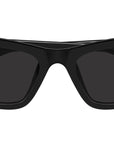 BB0527S 001
