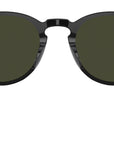 O'Malley Sun OV5183S 1005P1