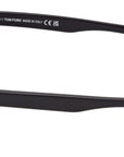 FT6182-B 001