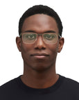 4053465359790_3.jpg