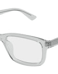 AM0575O