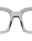 K4 Light Grey
