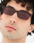 8059026136141_8.jpg
