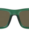Warren RB4396 6681/3 green
