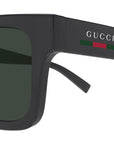 GG2235S 004