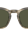 Arliss OV5632SU 179452
